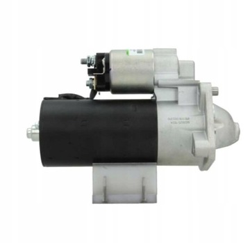 фото thumb №1, Стартер 12v 2.2kw do volvo xc70 i d5 xc