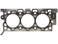 фото thumb №1, Прокладка gł. ford mondeo 3,0 02- 61-36875-00