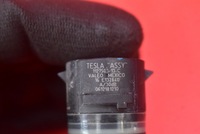 фото thumb №8, Датчик парковка перед pdc 1127503-13-c tesla модель 3 17-21