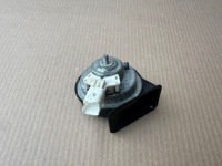 Peugeot 207 рестайлінг  клаксон сигнал 9686634980 Київ, фото thumb