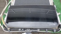 фото thumb №8, Люк toyota rav4 iii 43r-00073