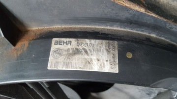 фото thumb №9, Pas переднє підсилювач vw t5 2,5 tdi