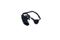 Купить Датчик температуры наружной volkswagen оригинальный номер 3g0820535b, фото thumb