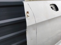 фото thumb №12, Двері лівий перед audi a1 8x 8x3 ls9r 3-двері 2010-2018 оригінал !!!