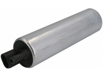 фото thumb №5, Насос пального магніт marelli mam00022