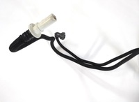 фото thumb №2, Провода топлива opel crossland x 1.6 cdti