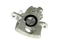 фото thumb №1, Суппорт тормозной rover 200 400 45 зад правые