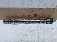 фото thumb №1, Вал распределительный вал выпускной 03c109101df 03cdf skoda roomster golf vi 1.4 tsi