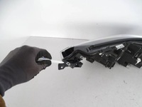 фото thumb №6, Лампа перед передняя правая toyota ch-r lift