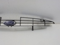 фото thumb №7, Ford puma решётка радиатора решётка радиатора v97fb8a133ae