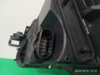 фото thumb №11, Лампа перед права skoda karoq 57b941016