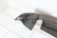 фото thumb №7, Бампер задній задня mini r60 countryman cooper s