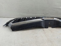 фото thumb №11, Skoda kamiq 658 решётка радиатора решётка радиатора