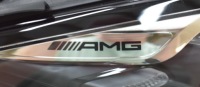 фото thumb №12, Mercedes sl w232 amg фара правая перед передняя полный led eu org a2329063603