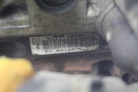 фото thumb №7, Двигун chevrolet aveo t250 1.4 85cul4