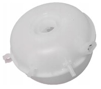 фото thumb №2, Бачок расширительный + крышка vw multivan v 5