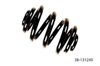 фото thumb №2, Bilstein пружина подвешивание vw зад t4 усилитель. bil