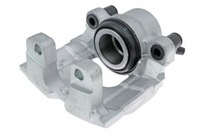 фото thumb №13, Skv супорт ham. перед лівий 44skv761