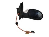 фото thumb №1, Citroen c5 i lift дзеркало праве 6 pin ewpb eur