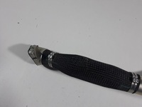 фото thumb №3, Jaguar xe x760 2.0d 15r- трубка egr