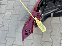 фото thumb №11, Бампер перед передній bmw i4 g26 m набір колір c68