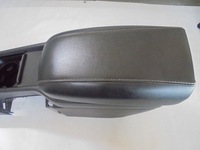 фото thumb №4, Тунель середній підлокітник volvo v40 d2 2013