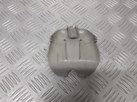 фото thumb №3, Захист дзеркало renault scenic ii 8200234211