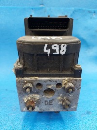 фото thumb №3, Насос abs astra 0265216461