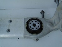 фото thumb №8, Mercedes eqe 295 v295 eqs 297 v297 подрамник передний подрамник подрамник a2973451100