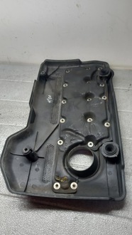 фото thumb №4, Крышка двигателя hyundai getz i 06r 1.5crdi 29240-2a500
