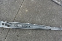 Купити Важіль двірники комплект  tesla model s 12-16 eu, фото thumb