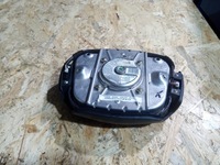 фото thumb №11, Подушка водія мультифункція audi оригінальний номер 4b0880201m