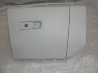 фото thumb №1, Бардачок пассажира jeep renegade 2015 poznań