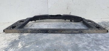фото thumb №9, Fiat panda iii 3 51889115 pas переднее