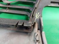 фото thumb №11, Спойлер бампера перед dacia duster 17-620843273r