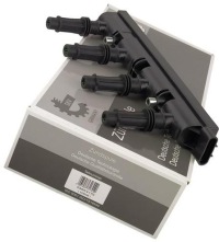 Купити Skv котушка запалювання opel cascada zafira c 1.4t, фото thumb