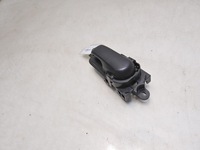 фото thumb №5, Ручка двері лівий перед nissan nv200