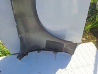 фото thumb №9, Audi a5 s line крила перед лівий передній