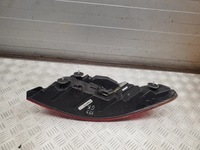 фото thumb №6, Jaguar xf vpcx2x13a518ag задня сторона ліва лампи задні usa