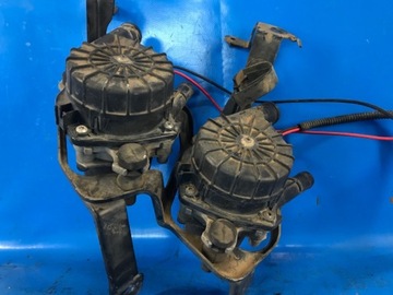 фото thumb №4, Насос чищення каталізатора toyota tundra 07-13 176100s010