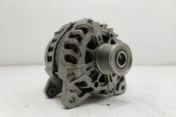 фото thumb №1, Генератор renault nissan 1.0 tce 231009092r