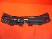 фото thumb №1, Mercedes r-klasa 251 w251 pas передній верхній підсилювач