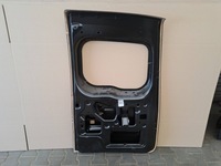 фото thumb №4, Дверь задние задняя левая renault kangoo ii 2