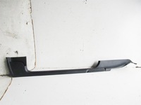 фото thumb №1, Seat оригінальний номер 6j3863484 молдинг поріг накладка поріг