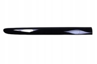 фото thumb №1, Молдинг двері правий задня mercedes w211