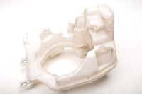 фото thumb №1, Mini f55 бачок омивача