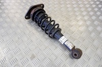 фото thumb №9, Амортизатор задній лівий mini cooper r50, r53 22190206 1.6l бензиновий 66kw