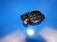 Купити Jaguar f-pace x761 кронштейн кронштейн радіатора, фото thumb