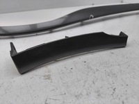 фото thumb №6, Hyundai i40 2013 рамка бардачка панелі розподільчої