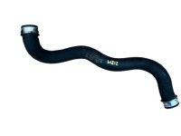 фото thumb №1, Wąż водяной шланг mercedes w212 a2045013182